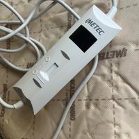 Scaldasonno Imetec singolo