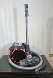 Aspirapolvere MIELE BOOST CX-1 con accessori