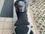 Immagine 9