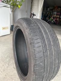 Gomme