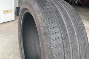 Gomme
