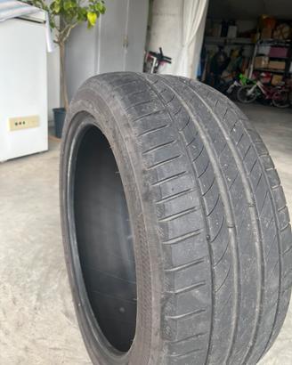 Gomme
