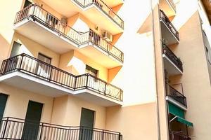 Box 15 mq a sestri levante centralissimo