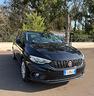 fiat-tipo-1-4-4-porte-easy