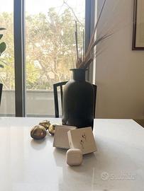 Apple Airpods 4nd generazione bluetooth senza fili