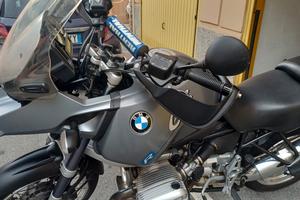Bmw r 1150 gs - 2003
