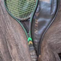 DUNLOP Max 200G Racchetta da tennis