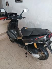 SCOTER