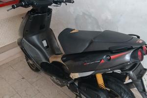 SCOTER