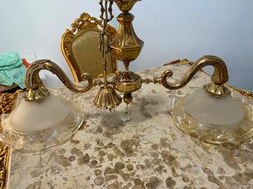 Lampadario