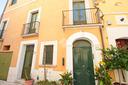 3-locali-a-termoli