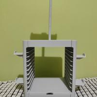 PORTA GIOCHI E CONTROLLER 