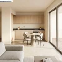 ° b rif.a347 formia app. di nuova costruzione