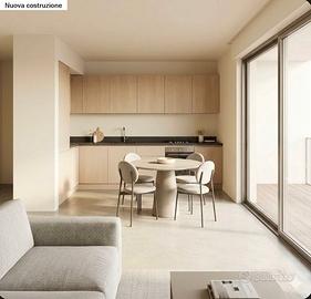 ° b rif.a347 formia app. di nuova costruzione