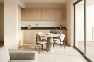 ° b rif.a347 formia app. di nuova costruzione