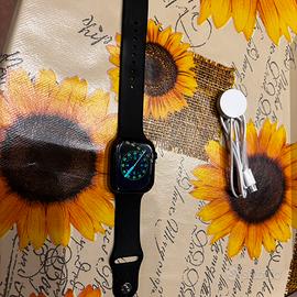 Orologio Tipo Apple Watch