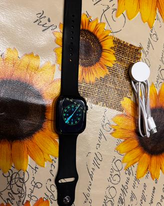 Orologio Tipo Apple Watch