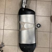 Ricambi per bmw r1200gs r1250gs