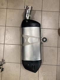 Ricambi per bmw r1200gs r1250gs