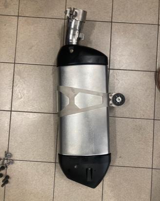 Ricambi per bmw r1200gs r1250gs