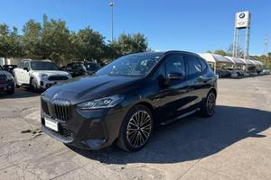 BMW Serie 2 218d Active Tourer Msport auto