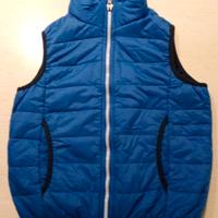 Gilet da bambino taglia 18 mesi, Original Marines