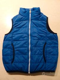Gilet da bambino taglia 18 mesi, Original Marines