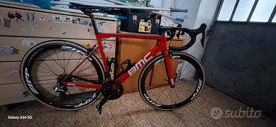 bmc slr01