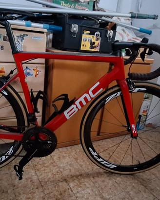 bmc slr01