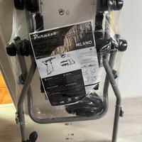 Porta biciclette