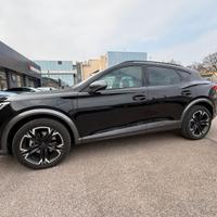 Cupra Formentor E-Hybrid 204cv