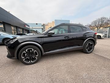 Cupra Formentor E-Hybrid 204cv