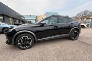 Cupra Formentor E-Hybrid 204cv