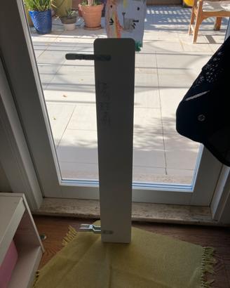 Sponda letto Ikea