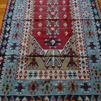Kilim