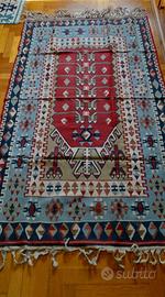 Kilim