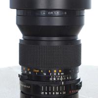 ottica hasselblad