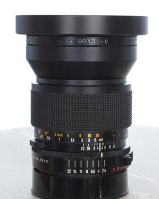 ottica hasselblad
