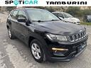 jeep-compass-1-6-multijet-ii-2wd-longitude