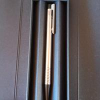 Penna LAMY
