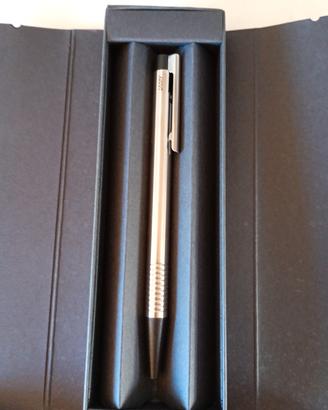 Penna LAMY