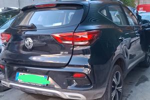 Mg ZS Classic 1.5 per ricambi