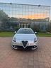 alfa-romeo-giulietta-1-6-jtdm-120-cv-business