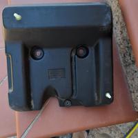 serbatoio  motore ACME A220