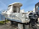 quicksilver-pilothouse-540-con-mercury-75-optimax