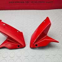 CUPOLINO ANTERIORE SUZUKI SV 650 2006 2011 SV650 2
