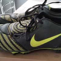 Scarpe calcio nike