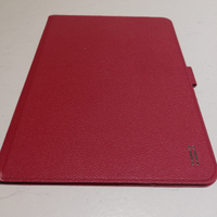 Porta tablet