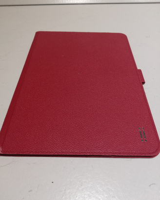 Porta tablet