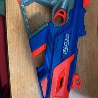 Giocattoli per bambini nuovi